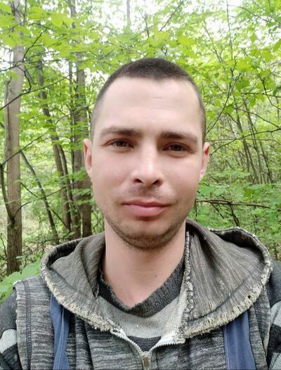  Swietochlowice,   , 33 ,   ,   