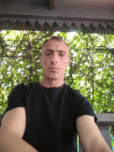  -,   , 41 ,   c , 
