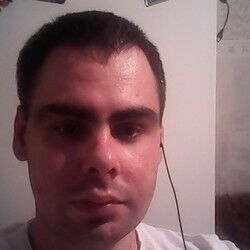  ,   Conqi, 40 ,   