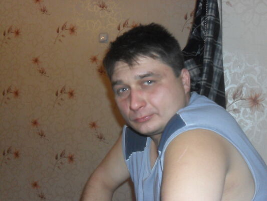  ,    , 47 ,   ,   , c 