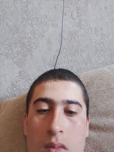  ,   , 19 ,   ,   