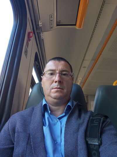  -,   , 48 ,   ,   