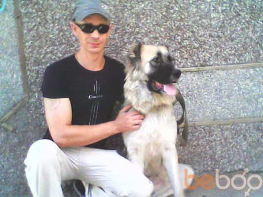  ,   Aleks, 48 ,   