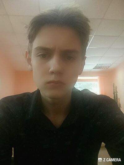  ,   , 24 ,   ,   , c 