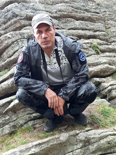  ,   , 52 ,   ,   , c 