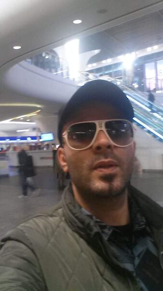  Udugampola,   Sami, 39 ,   ,   