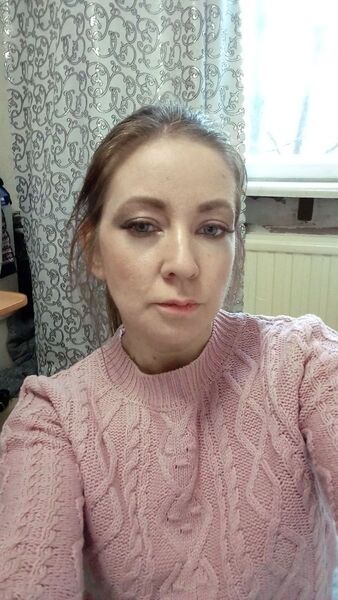  -,   Svetlaniya, 40 ,     , c 
