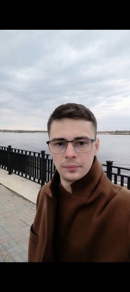  -,   , 31 ,   ,   