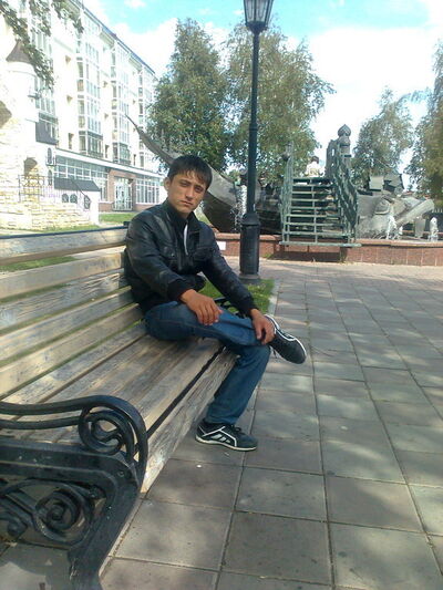  ,   , 34 ,   