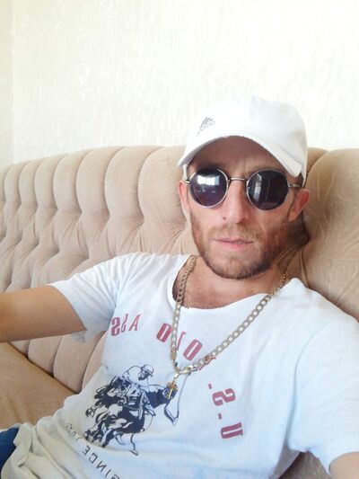  ,   Xejo, 38 ,   ,   