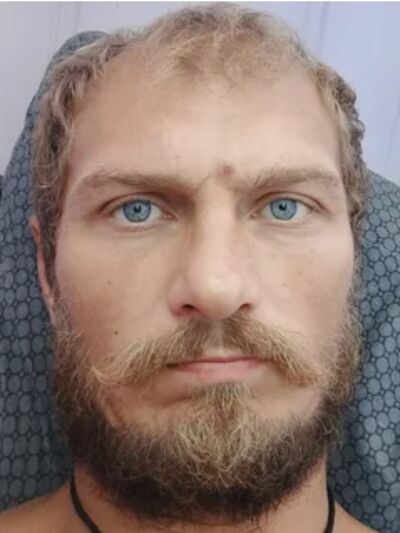  ,   Dima, 29 ,   ,   