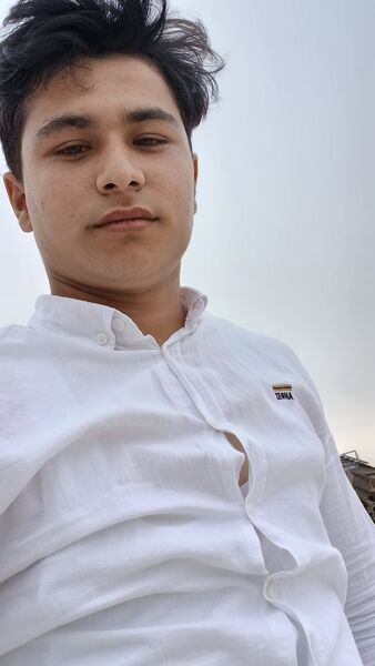  ,   Shohijahon, 21 ,   ,   