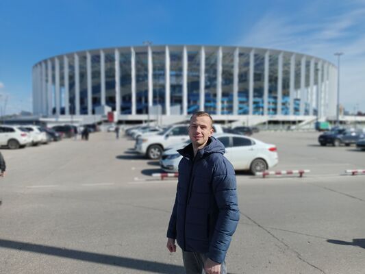  ,   Alexei, 30 ,   ,   