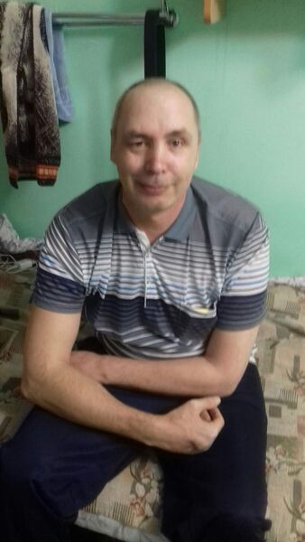  ,   , 55 ,   ,   , c , 