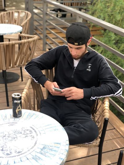  ,   Alkhas, 20 ,   ,   