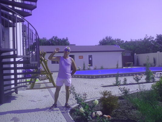  ,   , 58 ,   ,   , c 