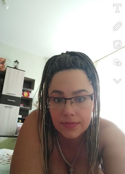  ,   , 40 ,   c 