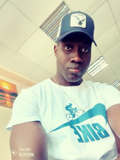  -,   Loris Gomis, 34 ,   ,   