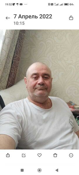  --,   , 40 ,   ,   , 