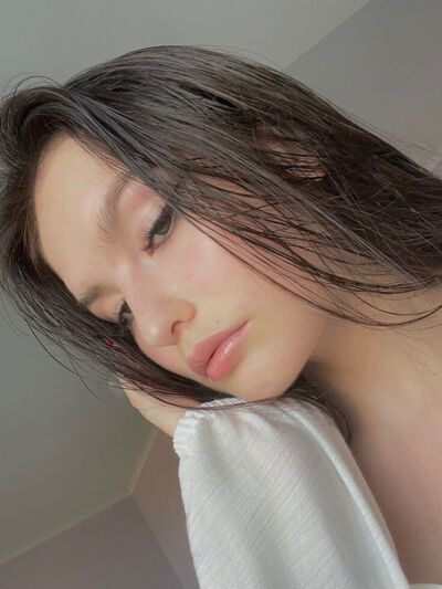  ,   , 27 ,     , c 