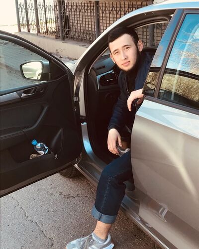  -,   , 25 ,   ,   