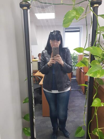  ,   , 45 ,   ,   