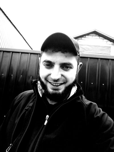  ,   Dima, 34 ,   ,   