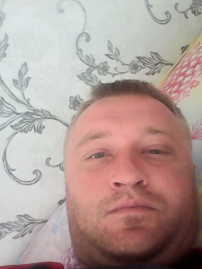  ,   Aleks, 44 ,   , 