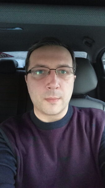  -,   , 43 ,   ,   , c 