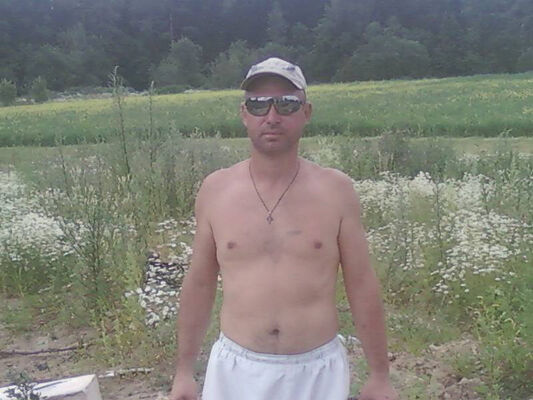  ,   , 50 ,  