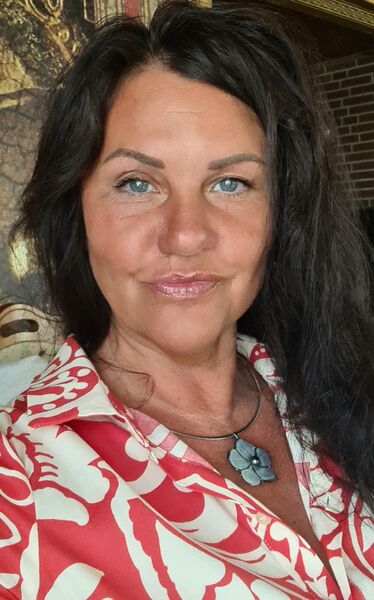  Celle,   , 51 ,     , c 