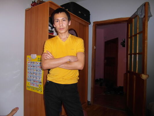  ,   Maks, 35 ,   
