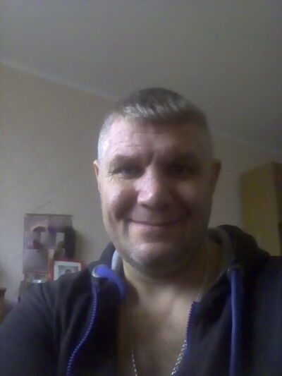 ,   , 50 ,   
