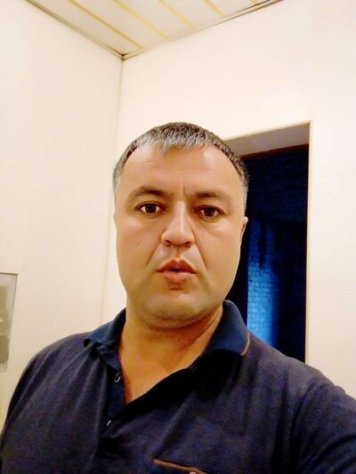 ,   , 45 ,   ,   , c , 
