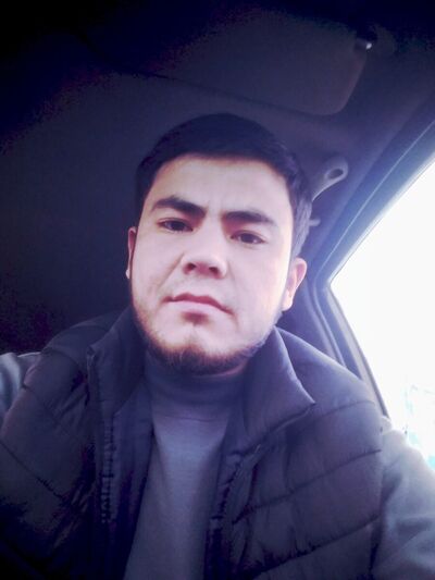 ,   Bexruz, 31 ,   ,   , c , 