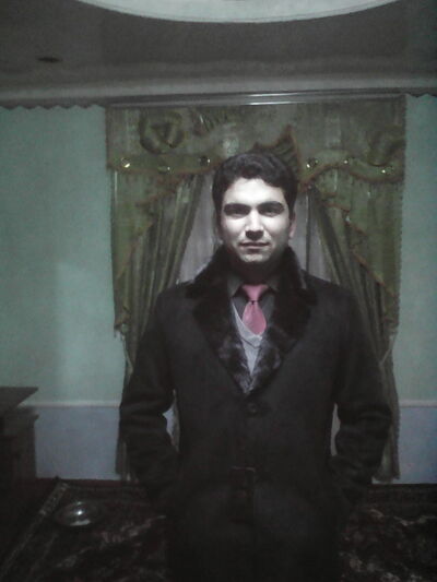  ,   Max, 38 ,   
