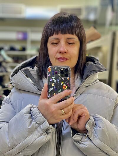  -,   , 50 ,     , c 