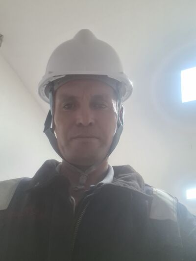  ,   Nuan, 43 ,   ,   , c 