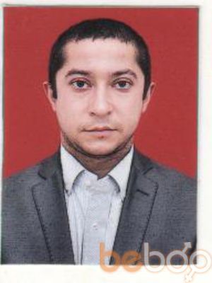  ,   Fariz, 39 ,   