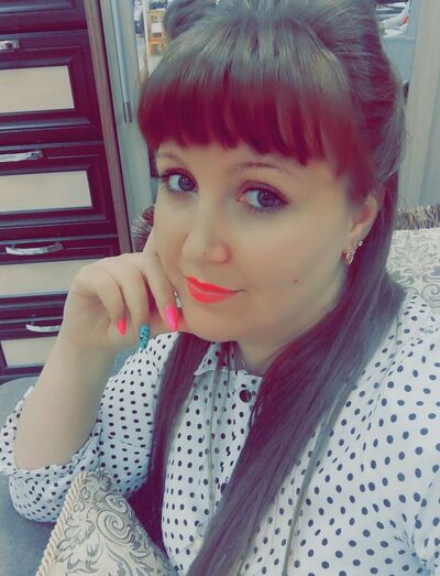  ,   , 37 ,     , c 