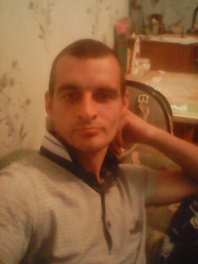  ,   , 40 ,   