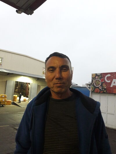  ,   , 52 ,   ,   , c , 