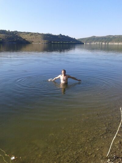  ,   Tolic, 51 ,   ,   , c 