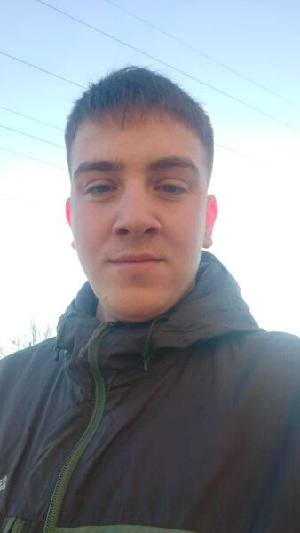 ,   , 25 ,   ,   , 