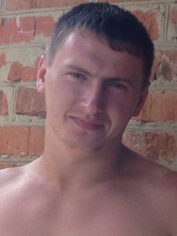  ,   , 33 ,   