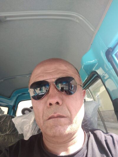  ,   , 55 ,   ,   