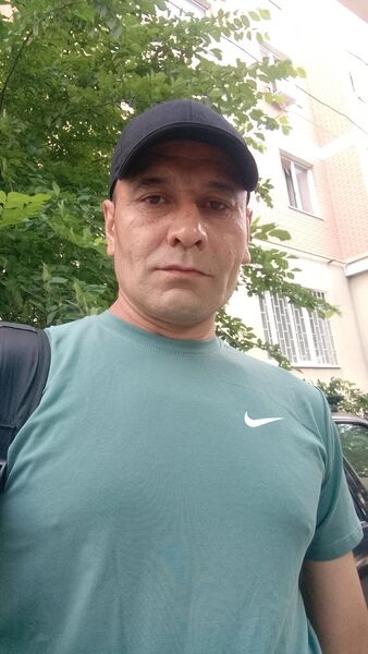 --,   Suliman, 48 ,   ,   