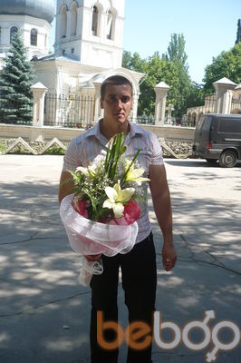  ,   Stas, 40 ,   