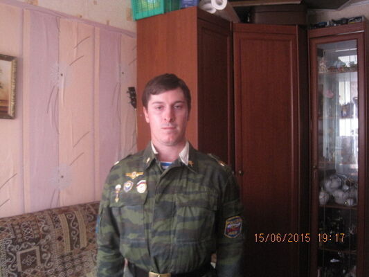   ,   , 38 ,   