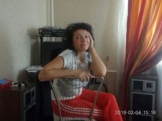  ,   , 59 ,  